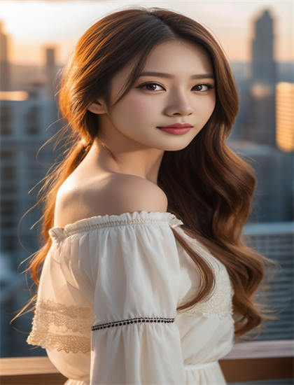 《克隆人》不同结局版本比较：导演剪辑版差异分析，推荐