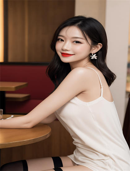 带你走进《铁汉与荡妇》的幕后世界：获奖背后的努力与付出 带你了解电影制作的点点滴滴