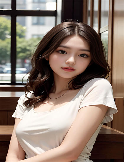 【幕后故事】高潮医生的IP的版权开发与商业价值 了解优秀作品的创作秘密