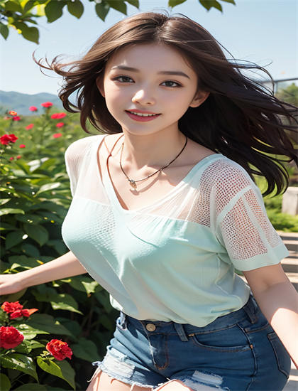 《附庸》角色研究：政治的权力博弈与社会结构 感受人物塑造的匠心