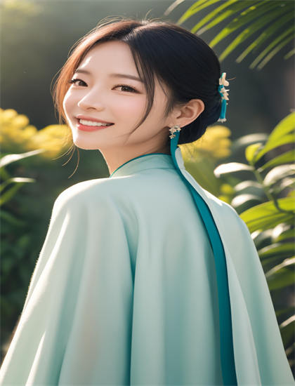 幕后探秘《法网追凶 第三季》：票房的收入数据与市场反应 感受创作的魅力与挑战