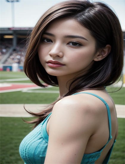 看盲钻前必读：观影全攻略帮你把握微妙的情绪变化 提高审美能力