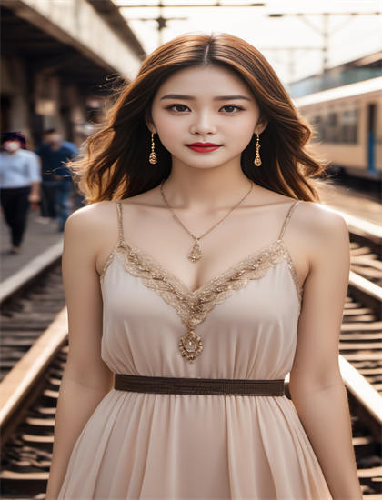 观影前必读：动画片经典《错嫁千金复仇记》的理解文化背景与历史语境 助你获得更深感悟