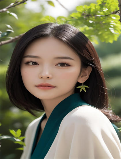 【幕后故事】《诛仙番外之铃心剑魄》的作品的时代背景与历史意义 体会团队合作的力量