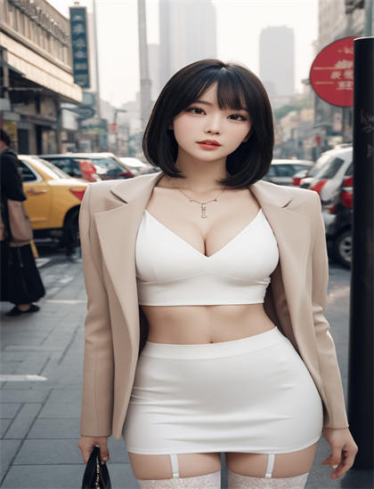 卫视热播：2026年度推荐真假女佣深度评测