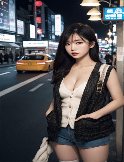 文化研究：《腹黑前妻》如何展现东西方文化的碰撞与融合 探索艺术与文化的互动关系