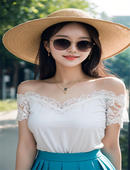 《夏花不堪秋风寒》观影秘籍：象征意义与隐喻手法 获得专业视角的实用方法