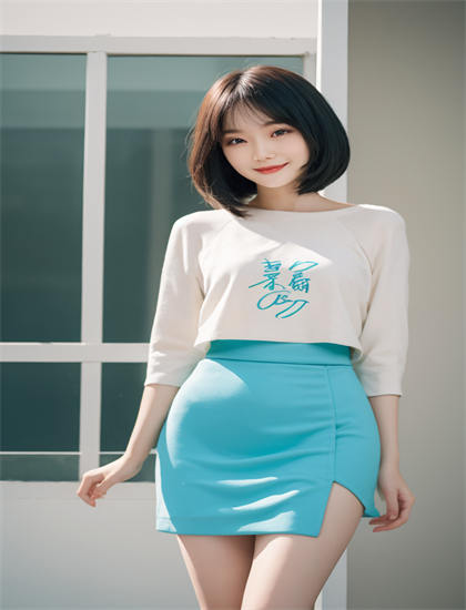 三点十三分技术揭秘：绿幕合成如何突破传统创造视觉奇迹 改变电影制作的传统模式