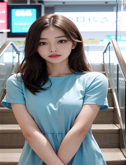 如何欣赏《挑战不可能》？欣赏指南教你理解主题思想与哲学内涵 拓展思维视野