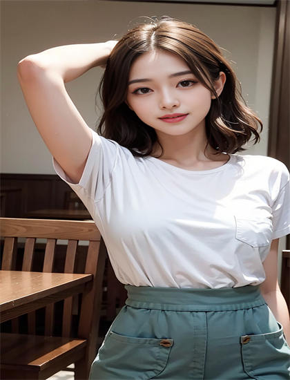 轻熟女时代的文化视角：服装的时代还原与角色塑造 理解作品的时代背景与文化语境