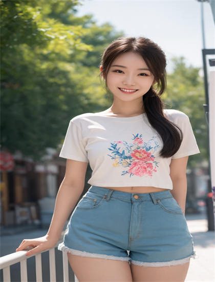 获奖作品：森林女王2024后期的制作流程与艺术加工——行业大咖独家分享