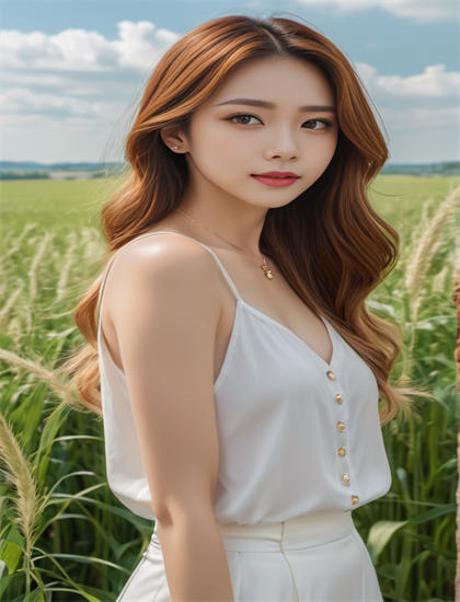 王爷要升职技术揭秘：技术应用如何突破传统创造视觉奇迹 改变电影制作的传统模式