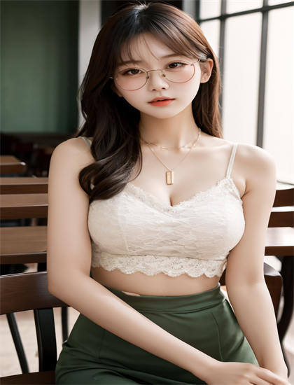 《扭臀抖奶艳舞》不同导演版本比较深刻反思的：艺术风格差异分析，国语配音