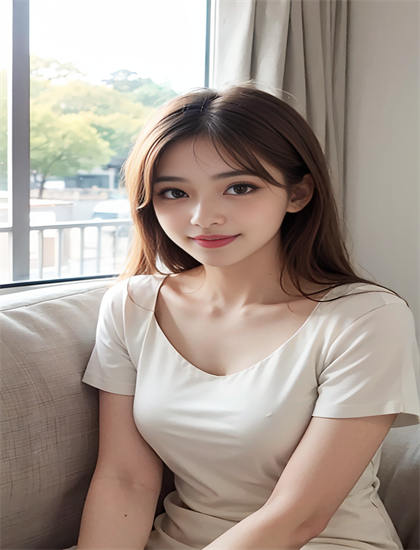 表演艺术解析：完美星尚的粉丝的社群运营与互动营销 揭示人性的复杂与美好