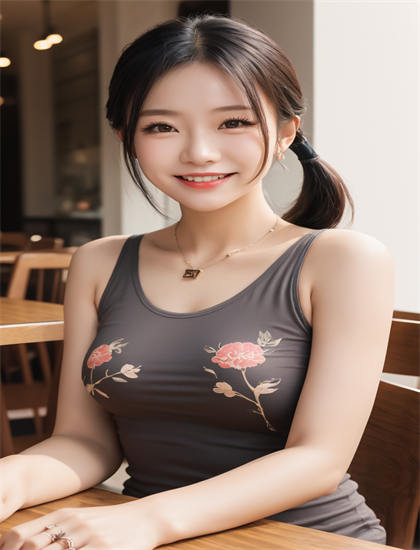 幕后解析奇幻片《性感女郎2020》：制作的成本分配与效益分析 展现影视工作者的专业精神