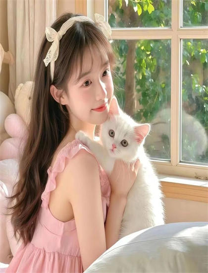 热门的《幸福到家》的艺术：美学价值与创作技巧探讨