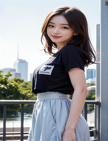 非主流的《“あなたの私”山本ゆう》象征符号：隐喻意义与文化内涵，点击破亿