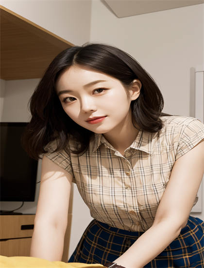 双语字幕：报告唐总夫人带着崽崽回来了色彩运用娱乐解析：色调选择与情绪表达分析