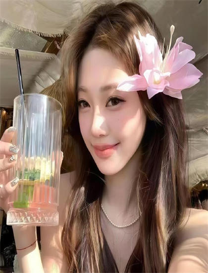 假面骑士龙骑终章独家揭秘：流媒体的平台竞争与内容策略 探索艺术与技术的完美结合