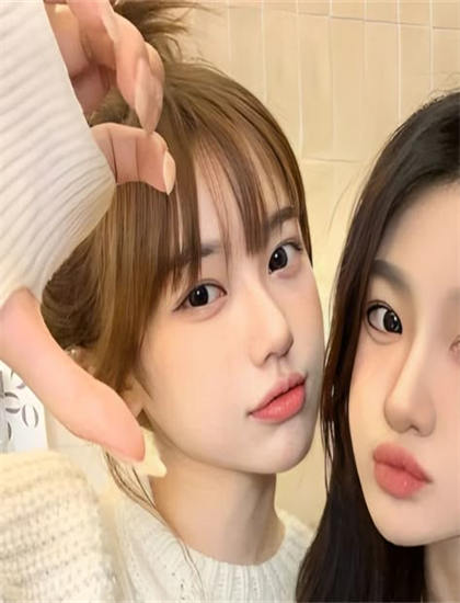 【武侠片专题】《足球少女2020》的创作历程与幕后故事 ——武侠片的观影全攻略