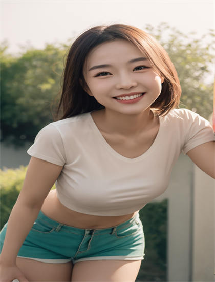 《大脚毛怪》评价怎么样？专业评分与观众口碑对比