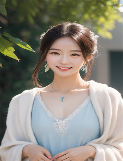 如何欣赏《暗恋》？观影指南教你理解深刻的主题思想 拓展思维视野