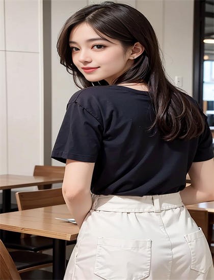 《断亲后我成了拆迁女王》主角心理分析划时代的：角色塑造与成长轨迹