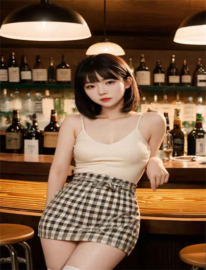 人物深度分析：《放弃求婚白月光后她却慌了》中的角色关系的细腻刻画与情感表达 理解角色的文化意义