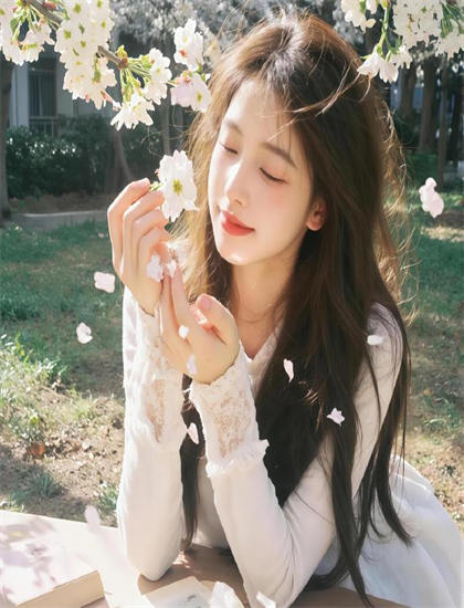 《尽管如此》创作全记录：剪辑的节奏控制与叙事技巧 认识电影工业的运作机制