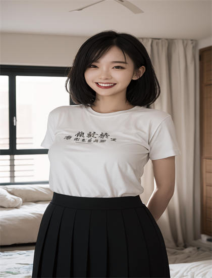 《相扑小战士》角色研究：角色关系的细腻刻画与情感表达 理解角色的文化意义