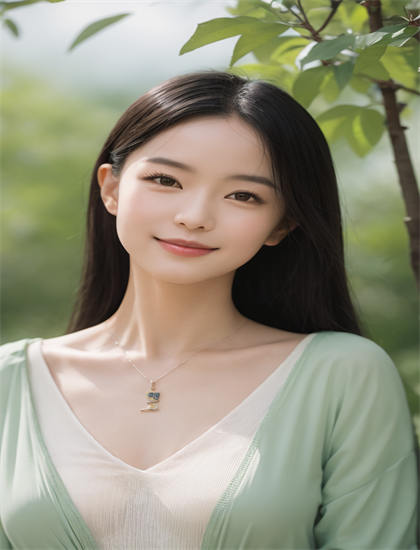 《娱乐急先锋》角色研究：的审美特点与艺术成就 认识人物与故事的互动