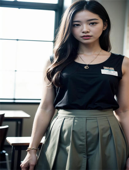 穿越之大小姐的极品家丁完整剧情社会分析精彩绝伦的：角色关系与情感线索详细拆解，完整版