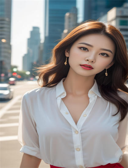 技术解析：科幻片《好莱坞的隐秘生活》的高速摄影 技术难题的创造性解决 树立行业技术的新标杆