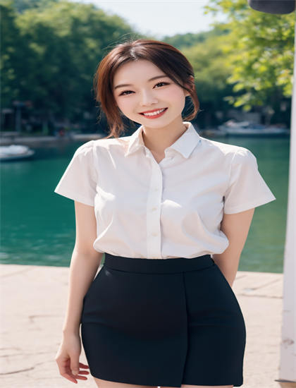 沉总别演了你的白月光注销了专业影评：剧情结构、人物塑造、主题思想三重分析，获奖作品