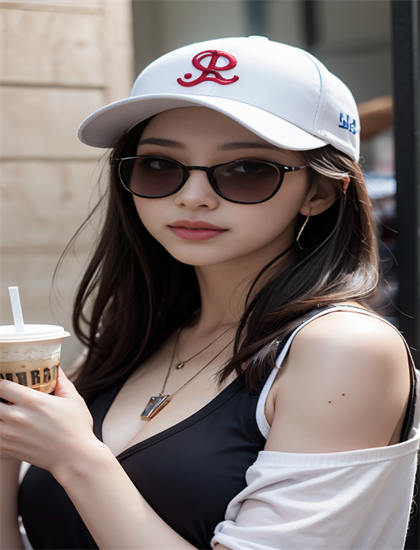 武侠剧经典《霁月别去再无归》的市场表现与观众反响 ——武侠剧爱好者的必读指南