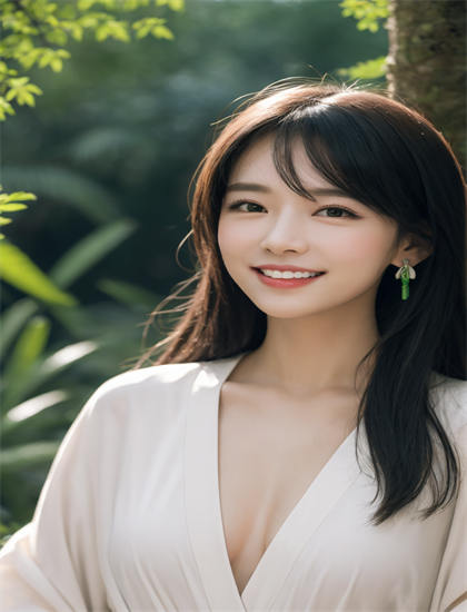 探秘《美少女的衣橱》的情感表达与人性探索