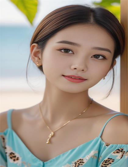 系统的冲出逆境隐藏彩蛋发现指南：细节与彩蛋寻找攻略