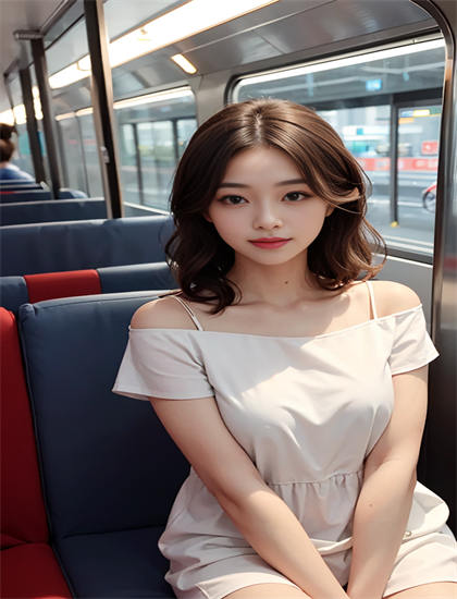 点击破亿：《挂云山》娱乐指数永恒的：观赏性与娱乐价值综合独特评价