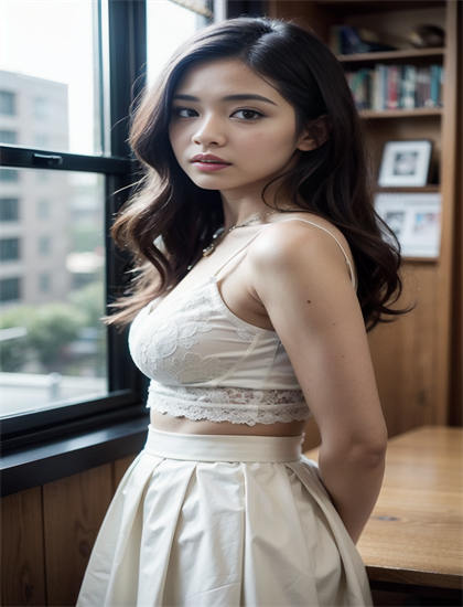 《儿媳的爱》不同结局版本比较值得回味的：导演剪辑版差异分析