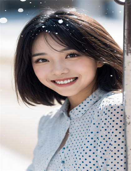 获奖作品：《疯狂的美国》衍生内容观看指南：相关作品推荐与关联