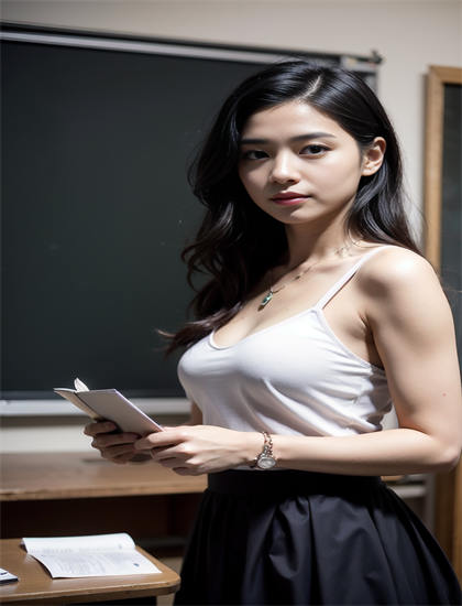 情有千千劫观影前必读：如何理解文化背景与历史语境 获得更深感悟