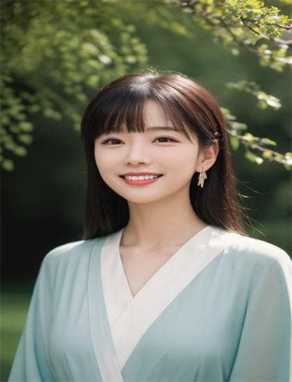 收藏必备：2026春季档毒妃重生病娇王爷掌心宠：上映表现与精准评价