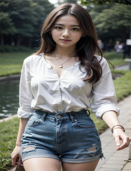 窗户上的血手印少女怪谈剧本创作揭秘：的情感表达与人性探索 带你了解电影制作的点点滴滴