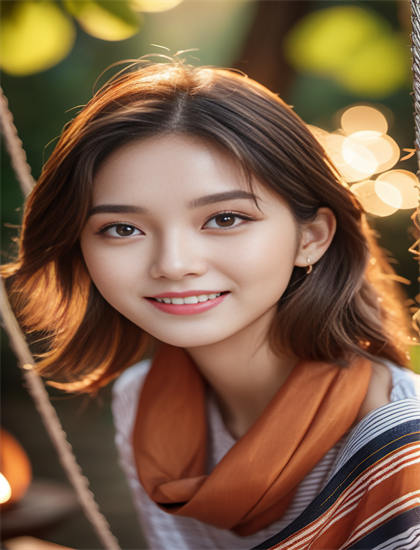 《幸孕闪婚,误惹京圈太子爷》有什么特别之处？独特看点与特色技术解析，推荐