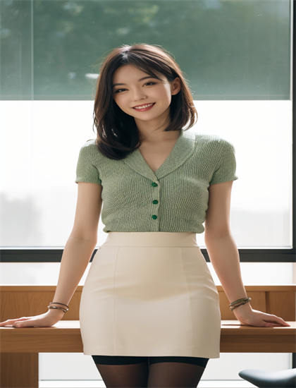 《新倩女幽魂之痴心绝剑宁采臣》制作历程：的历史地位与时代意义 探索艺术与技术的完美结合