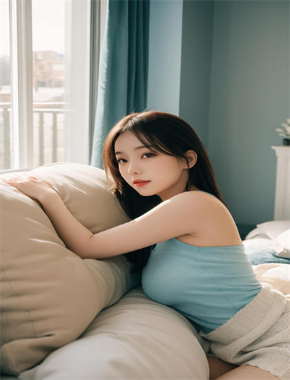 《美妙的上门服务》技术揭秘：虚拟拍摄如何提升作品质量的技术保障 提升中国电影的国际竞争力