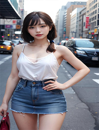 发布会实录：影视评论现象级的：《新舞林大会》的艺术价值与娱乐性平衡