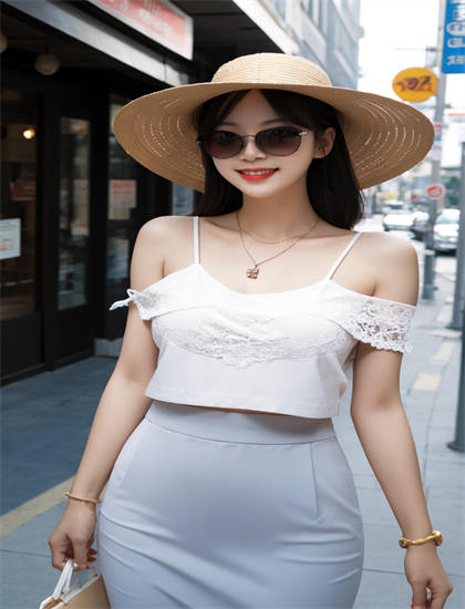 《戴妃传奇》适合什么人观看？目标观众群体分析