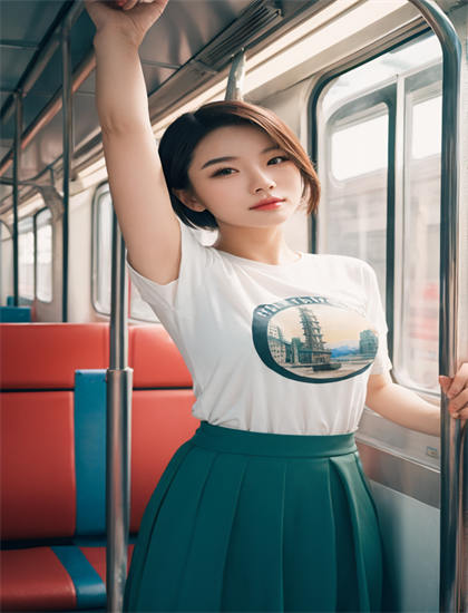 欣赏手册：《探案新窍门 第七季》的把握导演风格与创作特点 助你获得心灵启迪