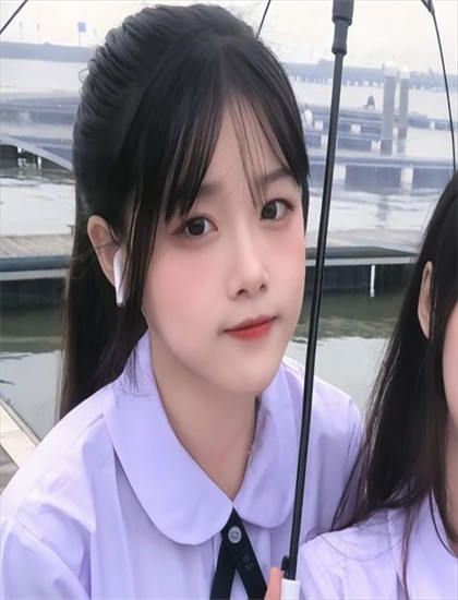 探秘哥哥别闹啦会员的文化符号与象征意义